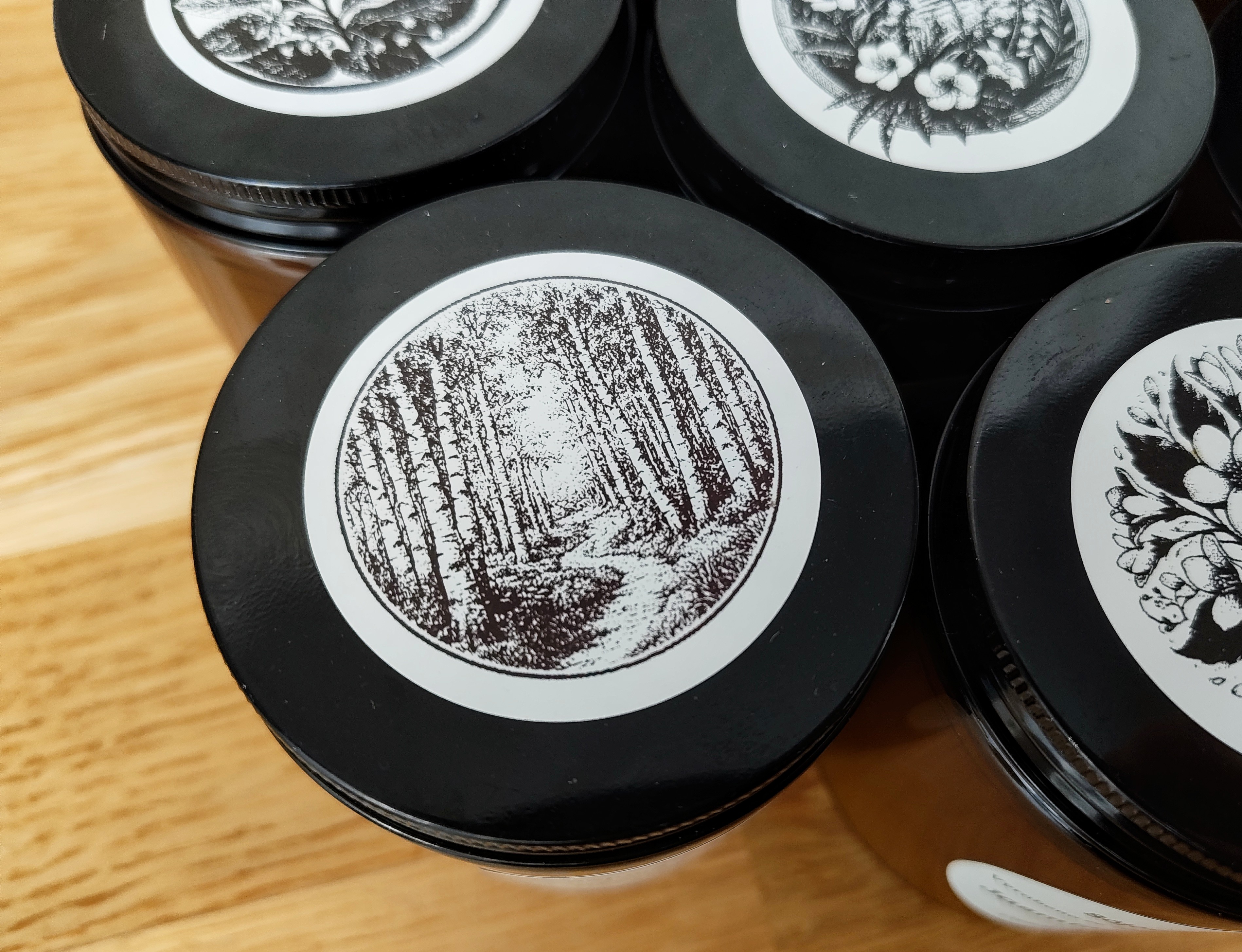 IMG_20260218_133756374 (1)